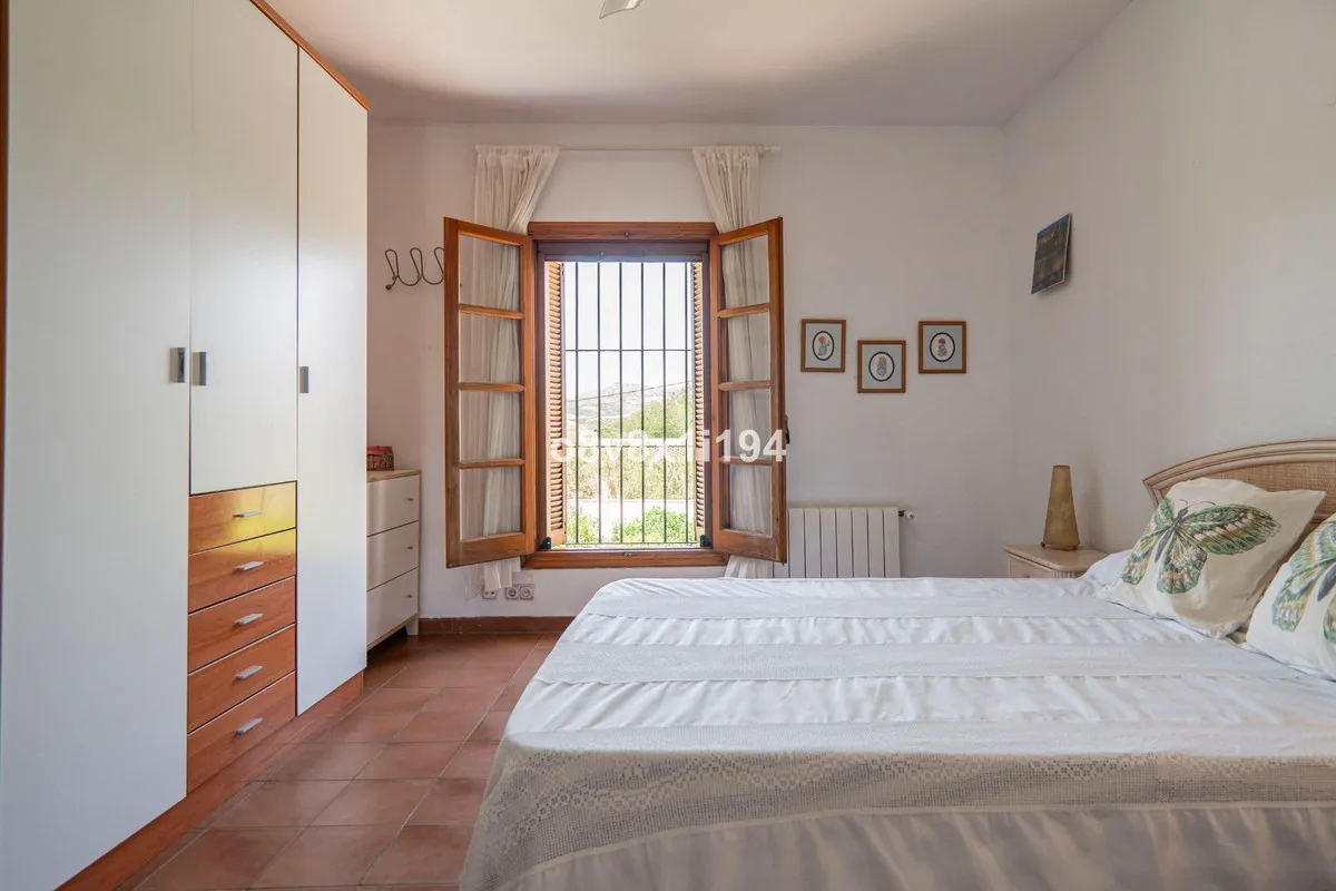 6c2ae56f-87fa-4446-b0e8-5624c07fbff2