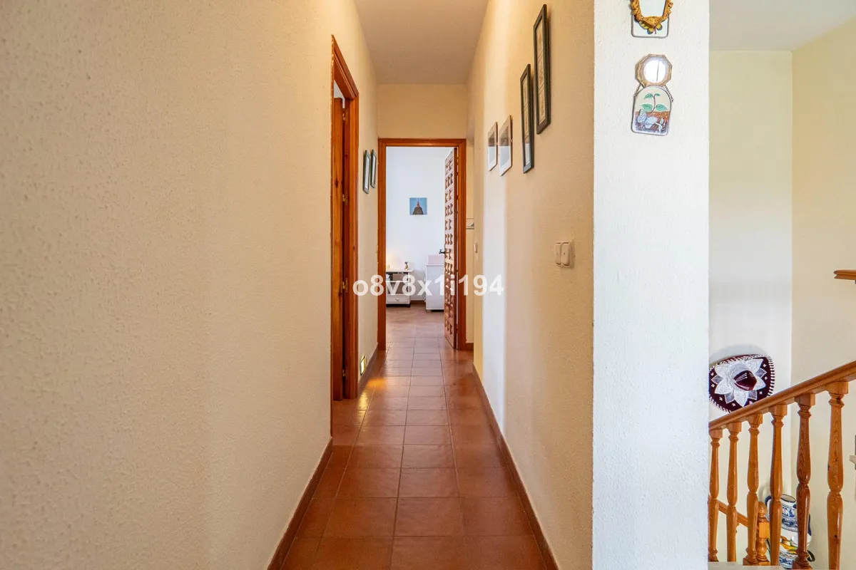 6e188fa8-f96f-4311-9be4-065a3773d750