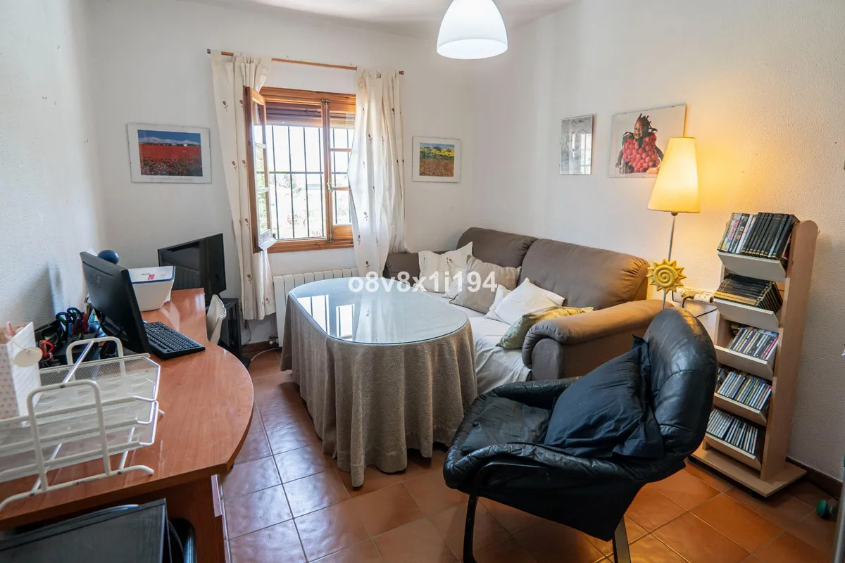 7614ced3-8bf0-4c4e-9df5-5197ddec653d