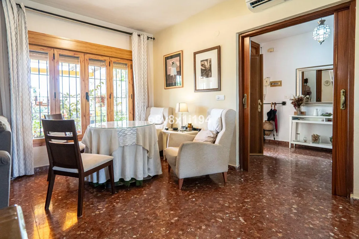 95ef904d-f770-4ffb-a510-89ddfdb5c464