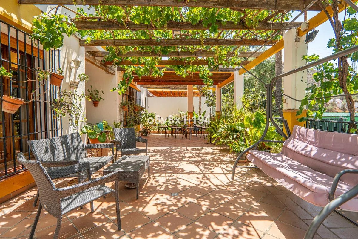 95f6efd3-0b95-407f-82eb-bae1c53a139a