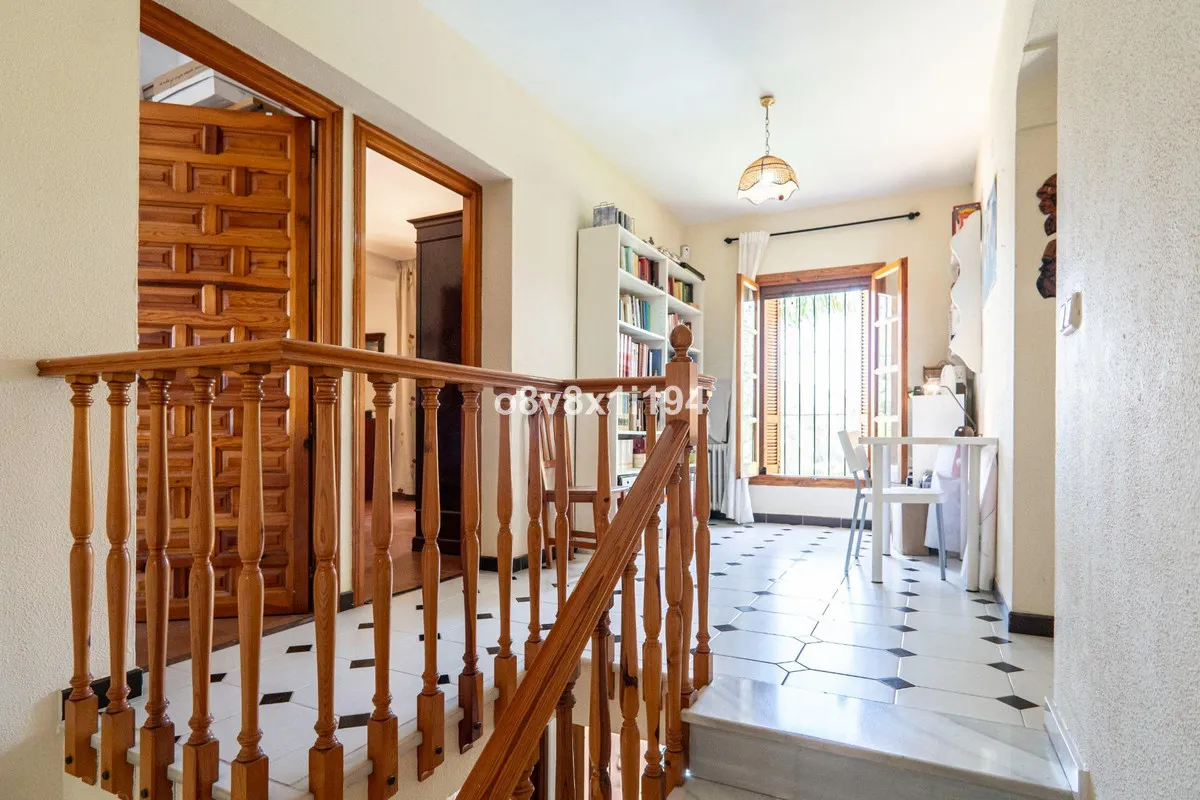 a4d2adf0-06ed-403c-8fbe-f58fc8b3d631