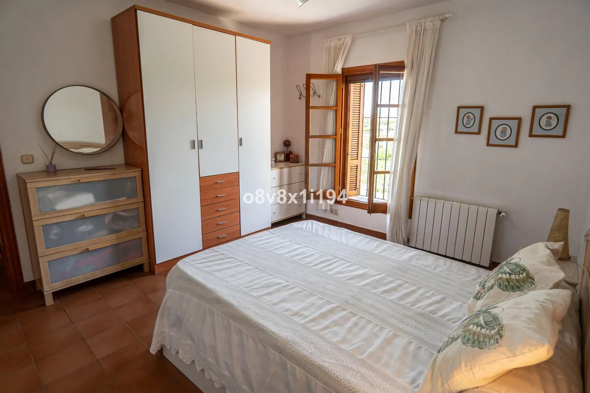 be974e73-9db6-4b5a-bdb3-352941a8e89c