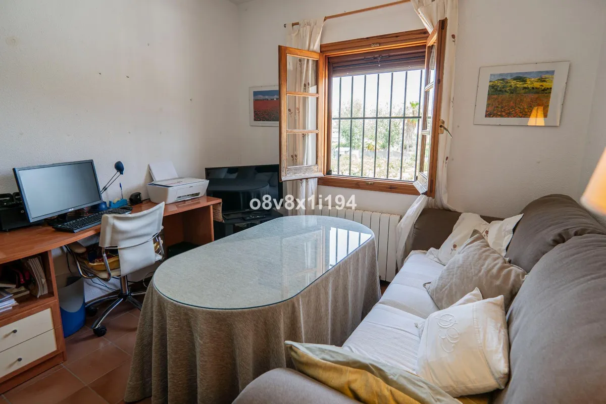 d724ca60-8813-4d36-89c5-53338182ede7