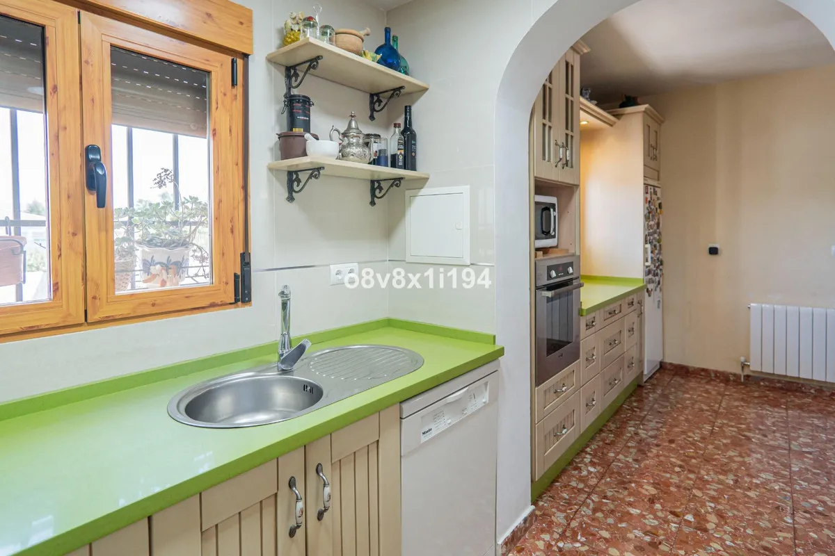 dd077596-803d-4959-8160-1bb9764ff5de