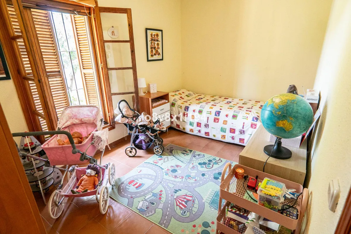 dd7e2696-2776-4093-90cd-2e4376db6b32