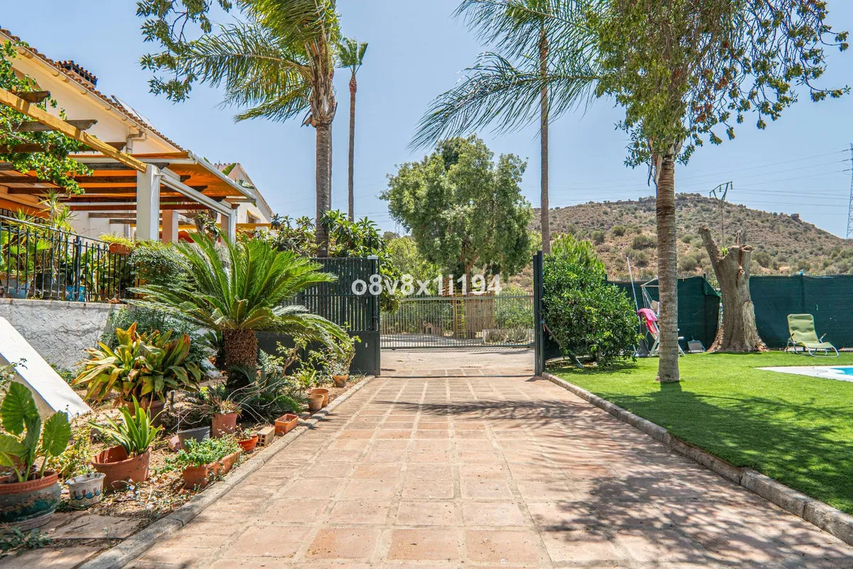 e4fddff7-4434-449f-9d7f-1213338a6fe7