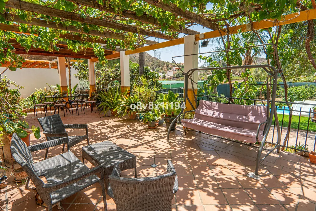 ecfcbb4c-5946-49cd-9fca-862a5e714312