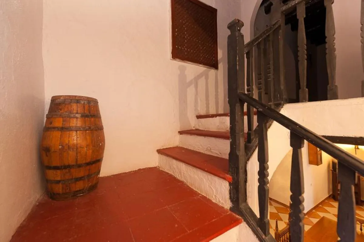 2f5e7877-0ef8-41ea-8463-2d633f6513bb