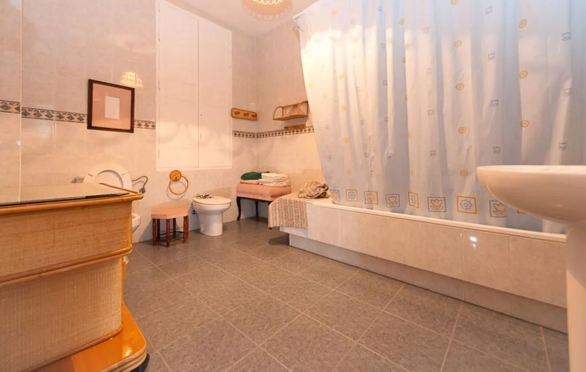 9fe1aeb2-88b5-4732-b78e-e800841b47b6