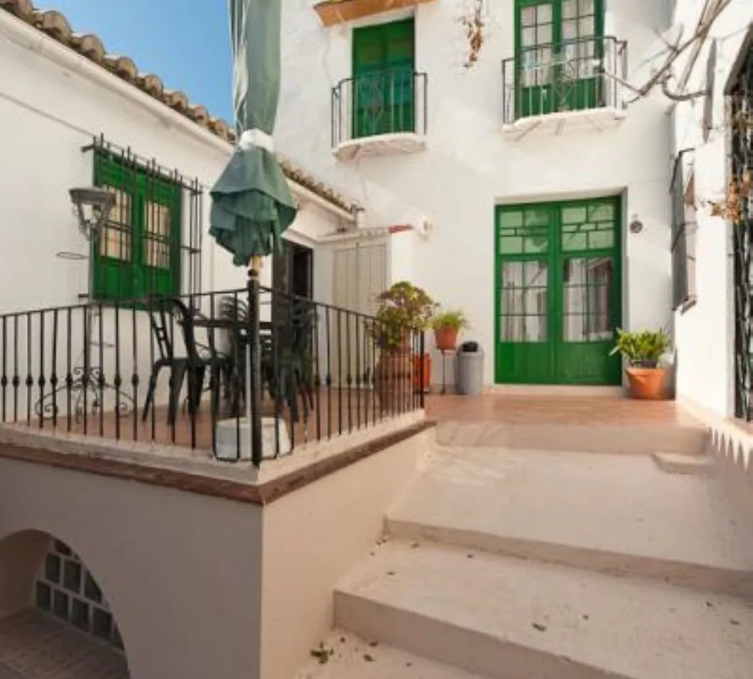 c1e3de1e-b91e-4cd3-a04f-046925573f31