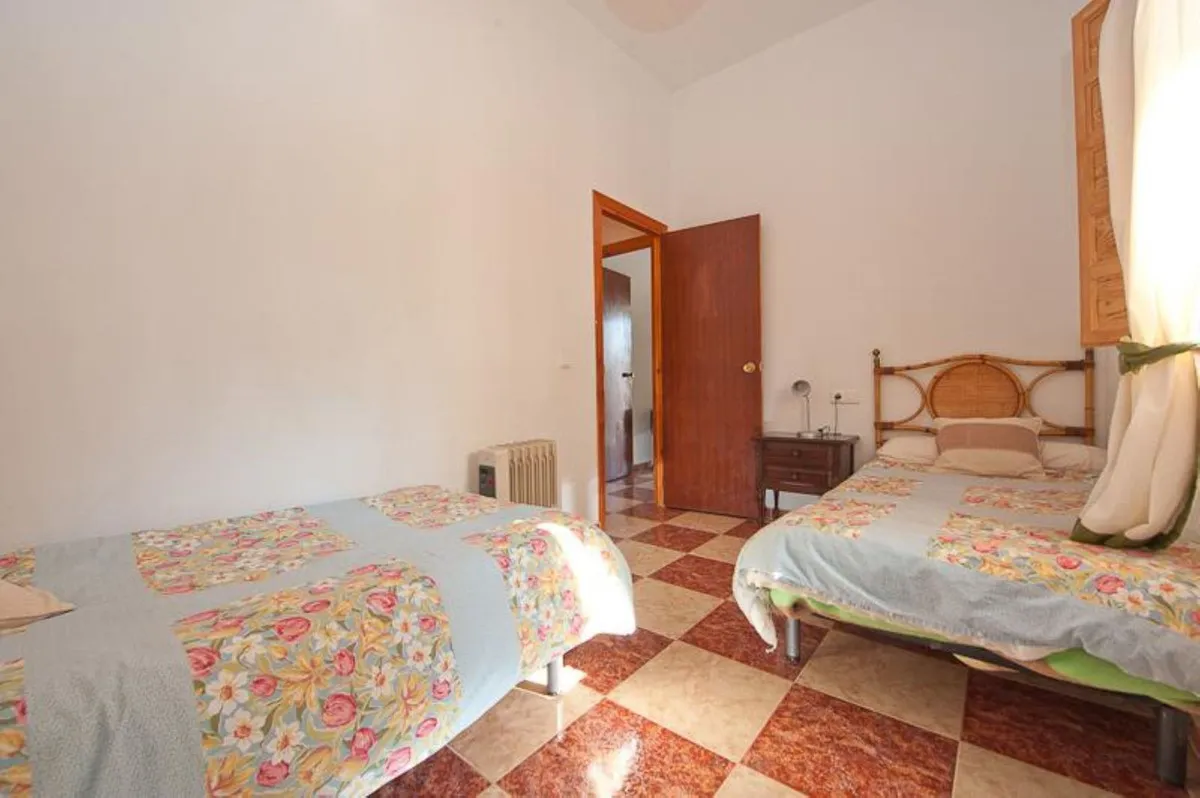 fc1ee468-d3fc-4dbc-87e4-458f15488330