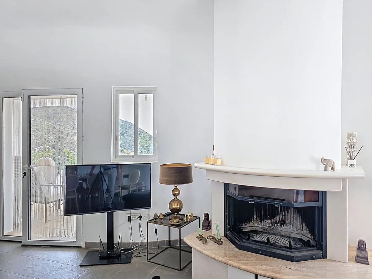 08636713-2371-41ab-a907-de0821fc3030