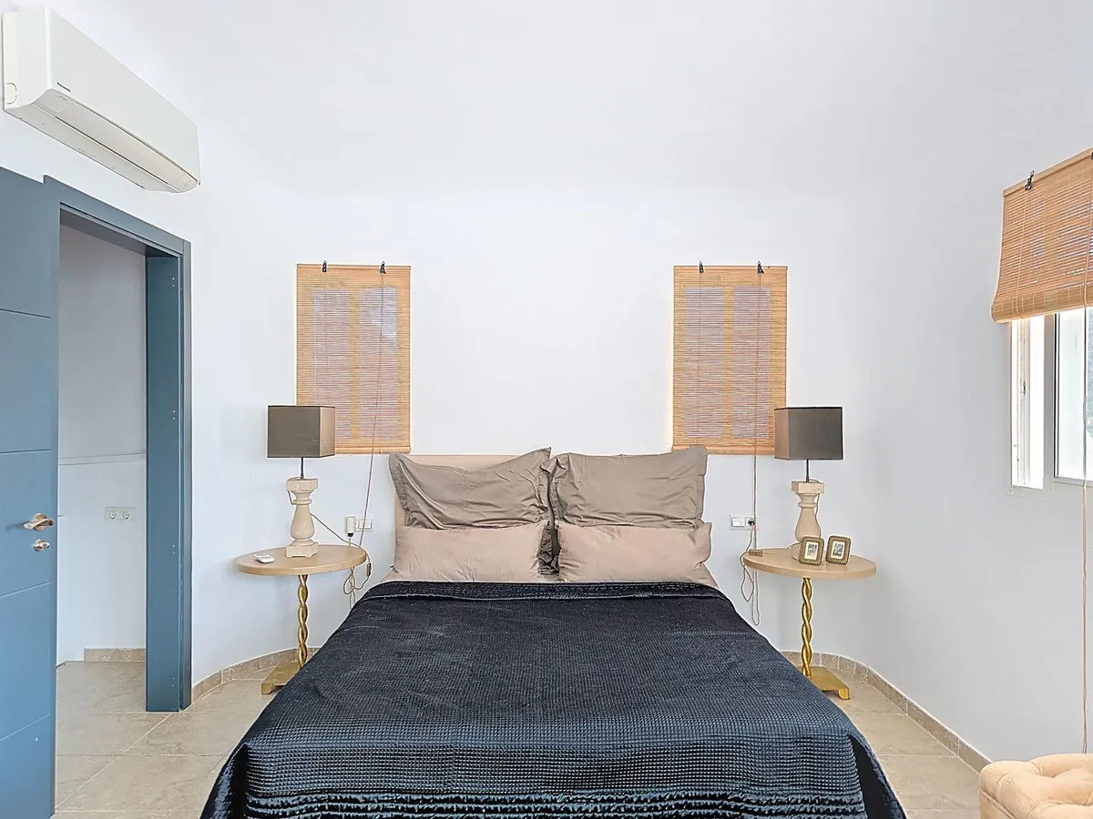 1203442d-6f8d-45be-94a7-5a1be736e1ee