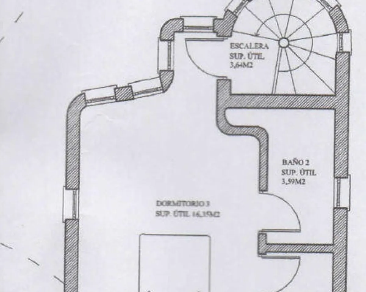 264379d6-1976-44c7-8216-1784d6b389d5