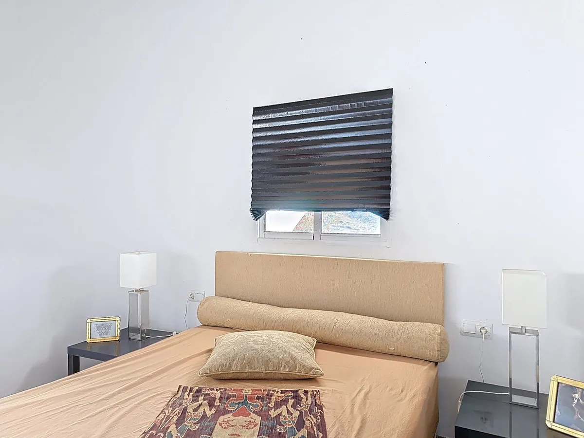 4ab212ed-5f2c-416d-b55a-cf36e6f71ee5