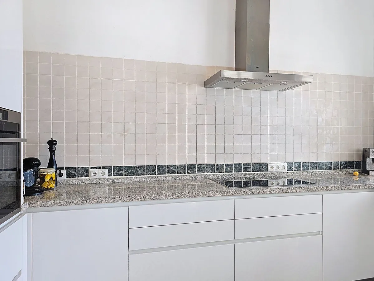 56d696a5-e4d6-423e-8590-1a54f37bbc48