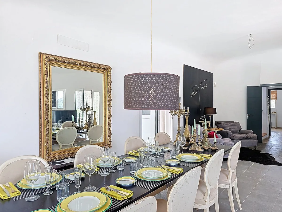 5a4425ec-959f-4565-be14-5ab5a46ba86d