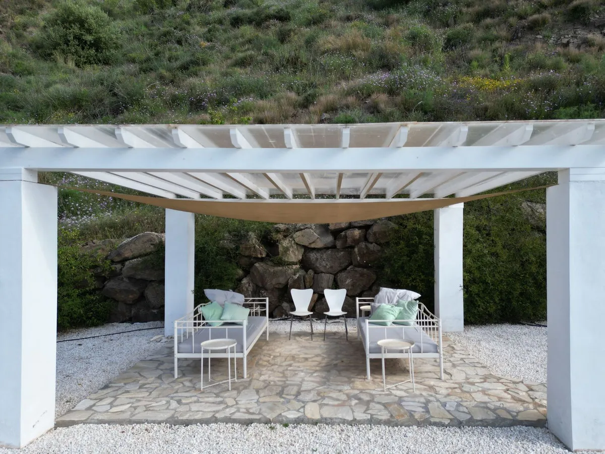 5c2fd120-83ea-4d07-a97d-84cde79c4c8e