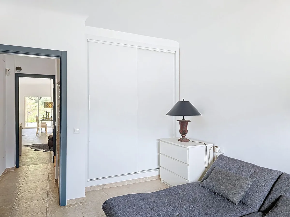 89ec59a2-e93a-4ebc-a5fb-10399224ee8e