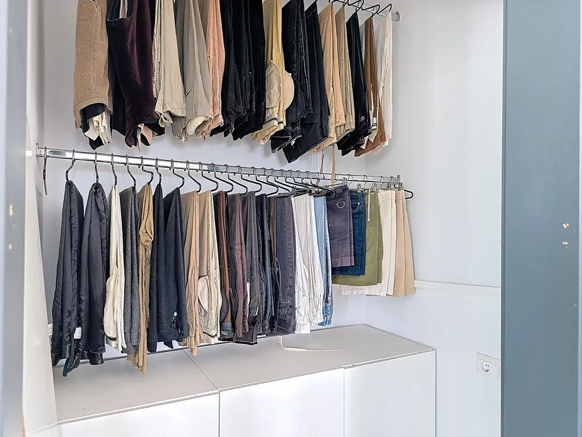 9fb93802-6a62-40f9-b411-bc7b420a218f