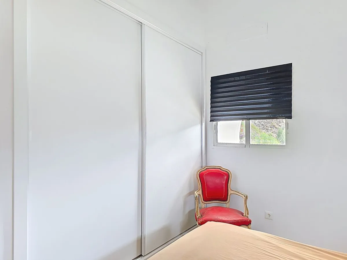 f7dd2675-7600-4d02-ae52-4e093b850d01