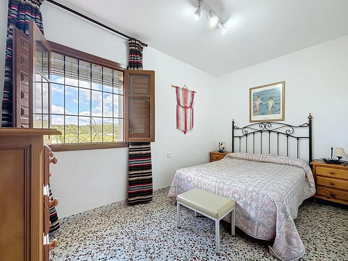 0196782f-bf84-44e8-b820-b9ab814fc877