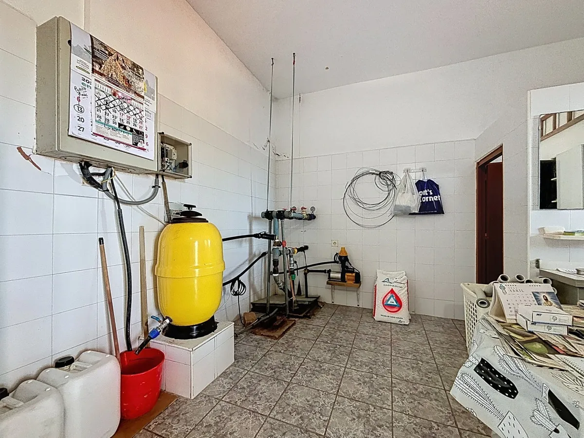 02ec0623-0f44-4445-835c-b878dc7a3e7b