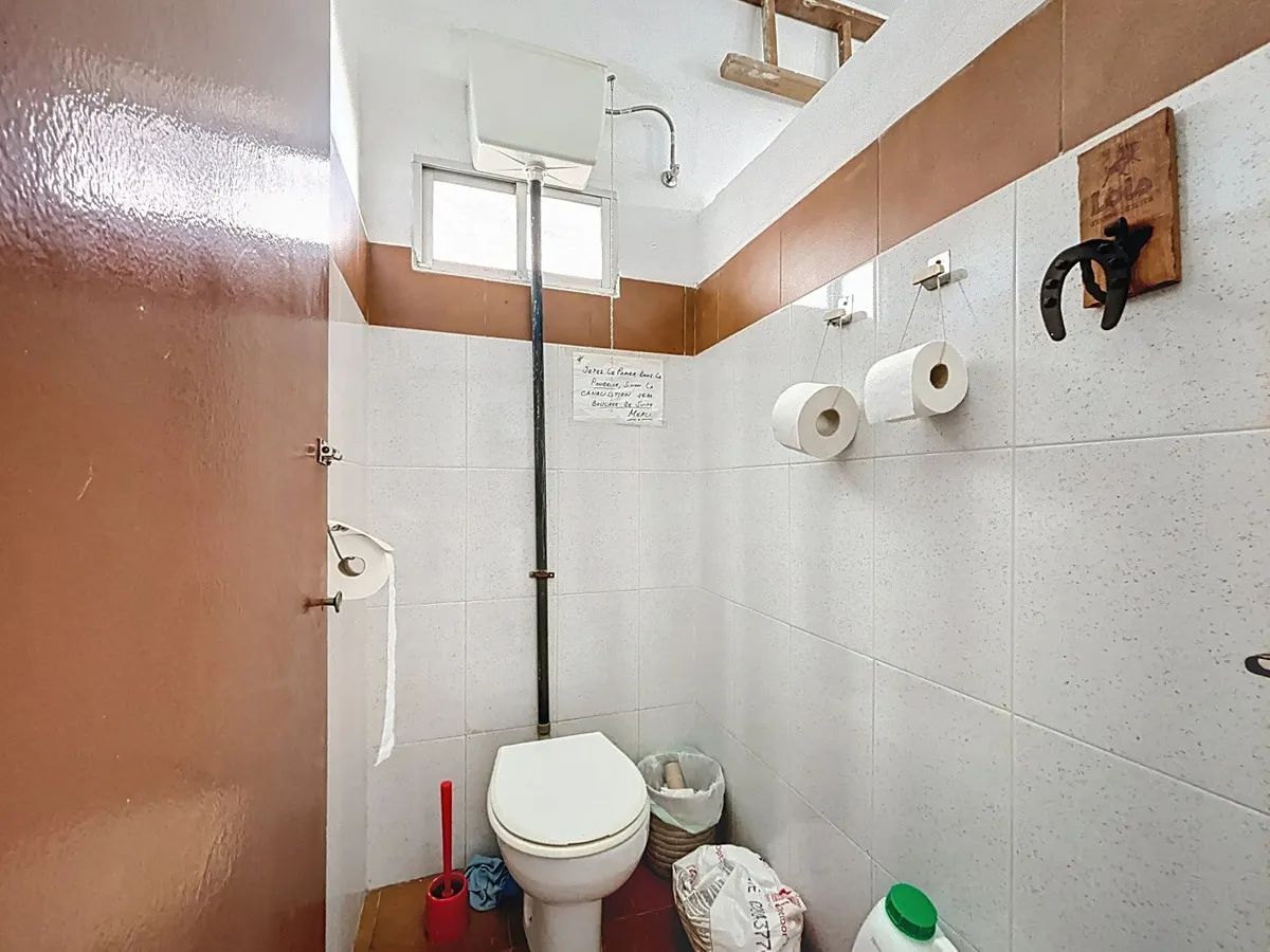 06a147e2-113e-446a-9aa8-505e205f59a5