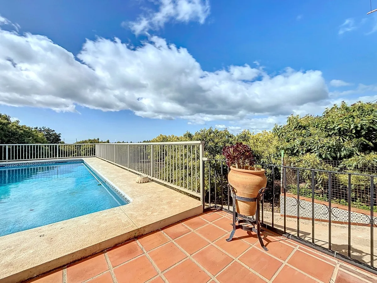 34778fcc-96a7-4a56-82be-df1d594c0c9a