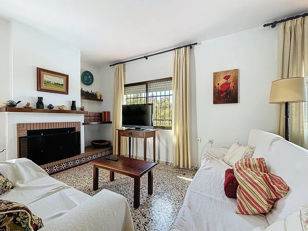 48ef389f-f7b6-4cdd-9c54-7c32ac3f0122