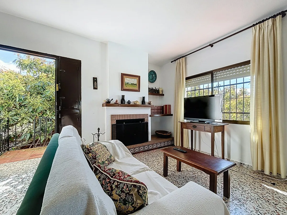 4ac80633-c69a-45eb-a628-9f50de57f566