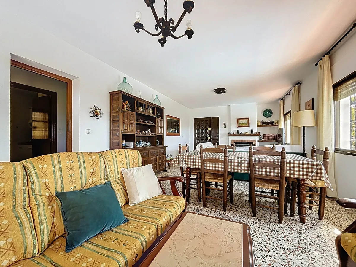 4db175e3-cc98-425a-99a2-dd35b860c354