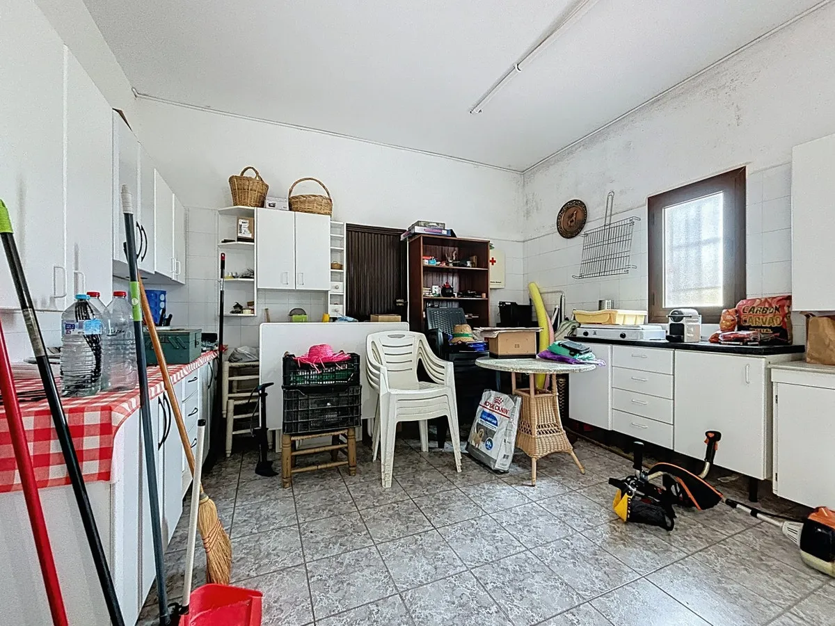 502f2ccc-2242-4197-b9a3-d11f535e3671