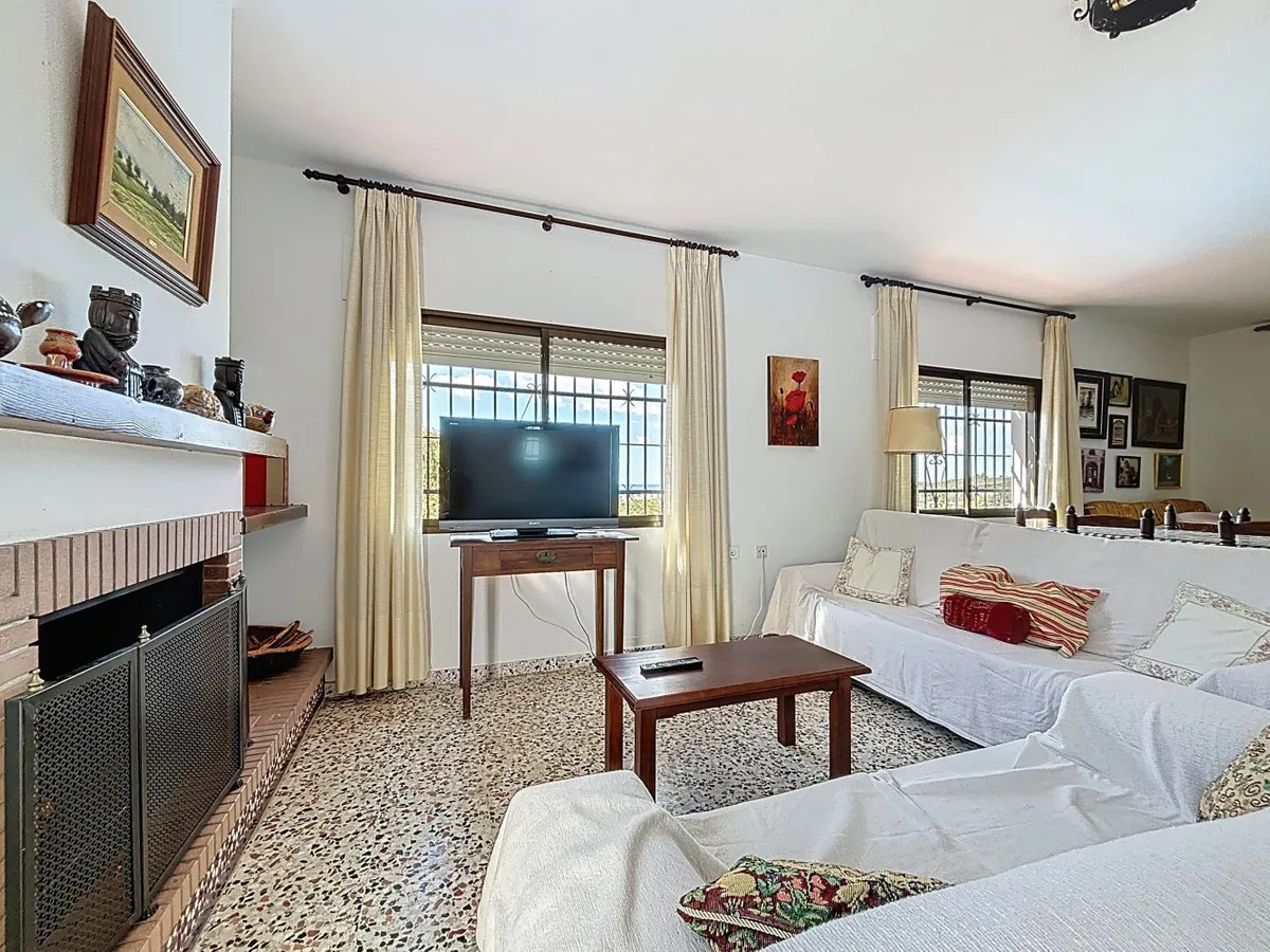 503661cb-f61f-4296-a36c-02f17c57bee0