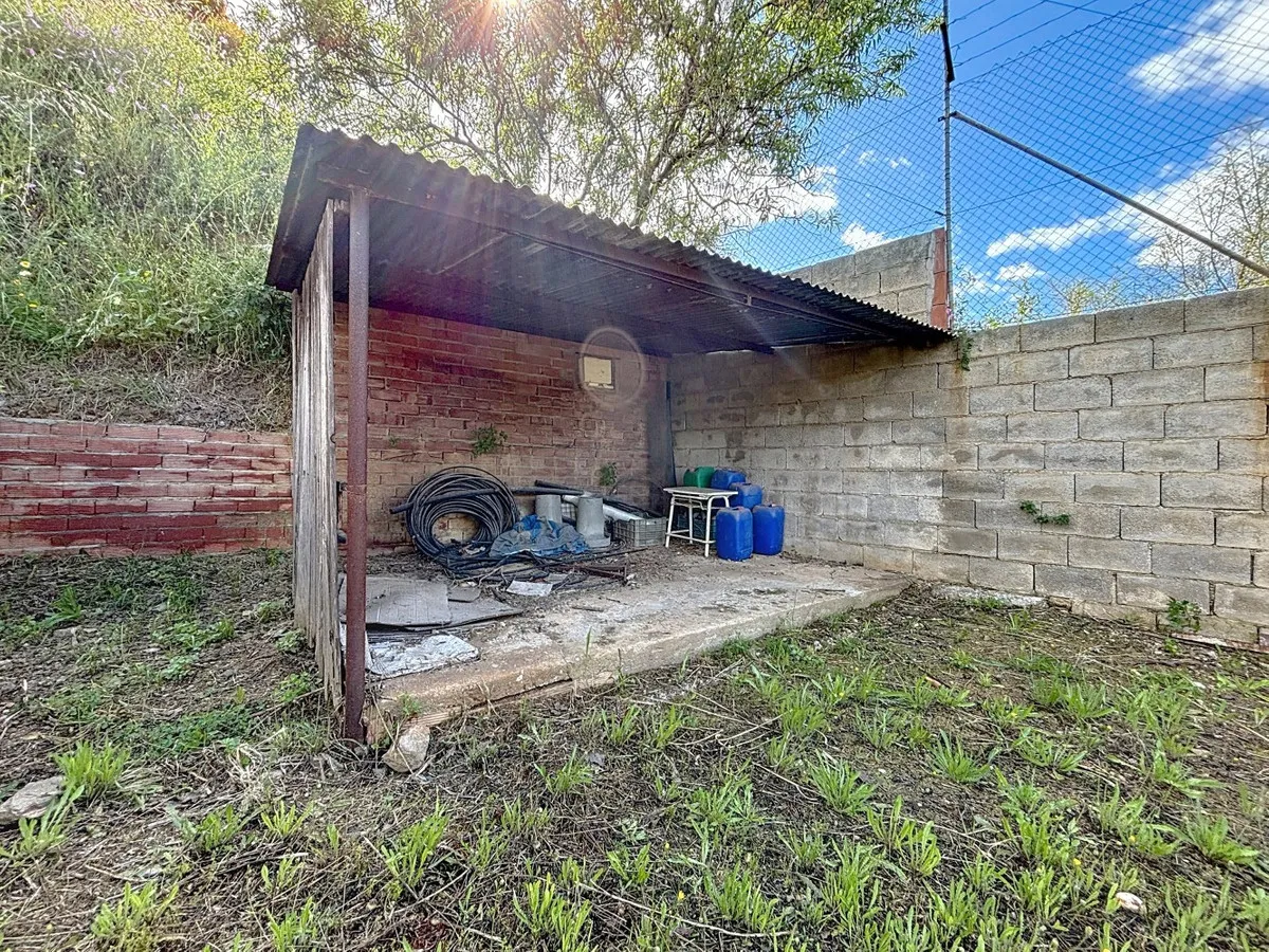 5b60b483-b7ec-433d-b2d7-f55e08af72c9