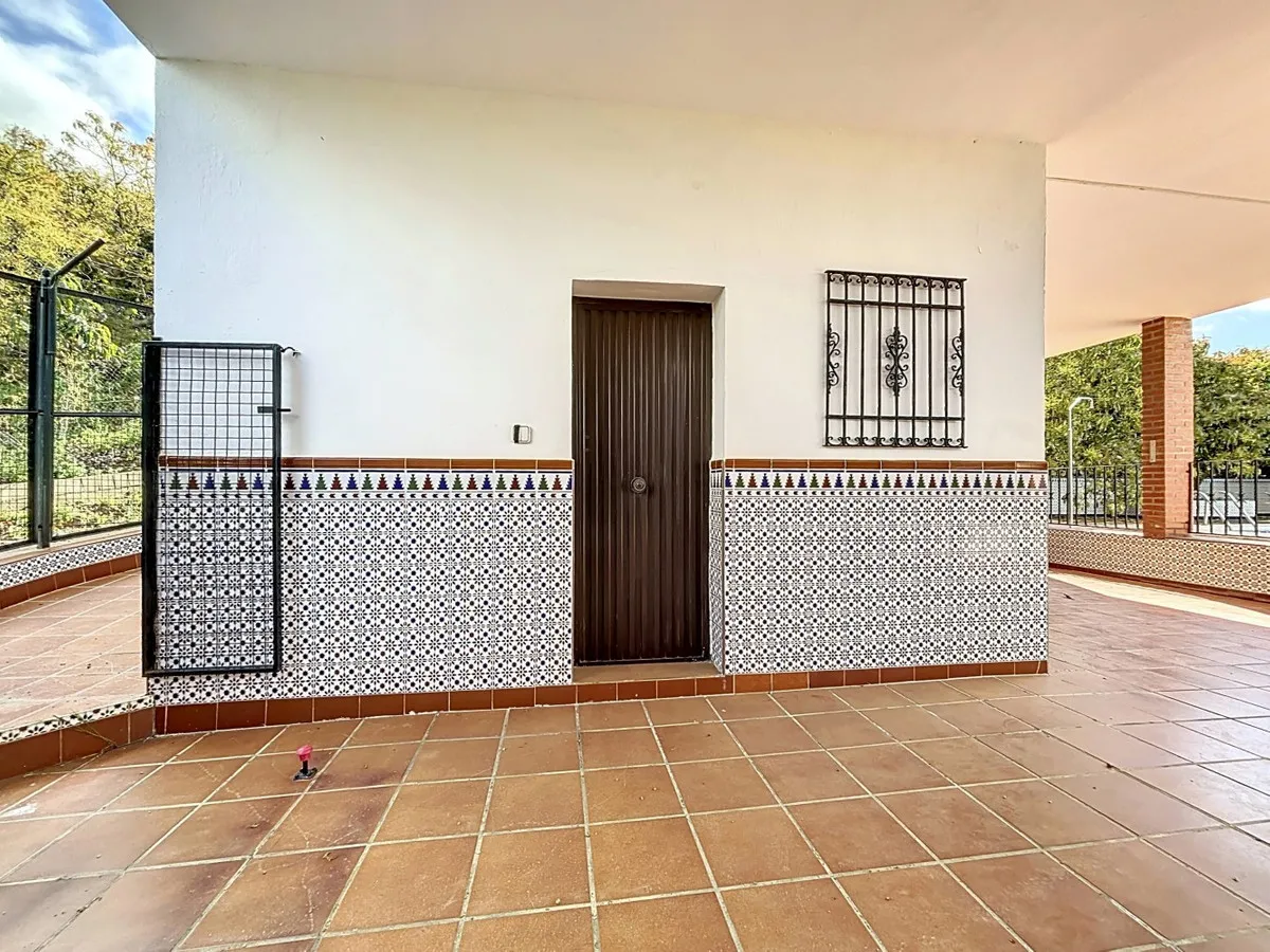 6d388538-874f-4b34-b045-94bfe24eb98d