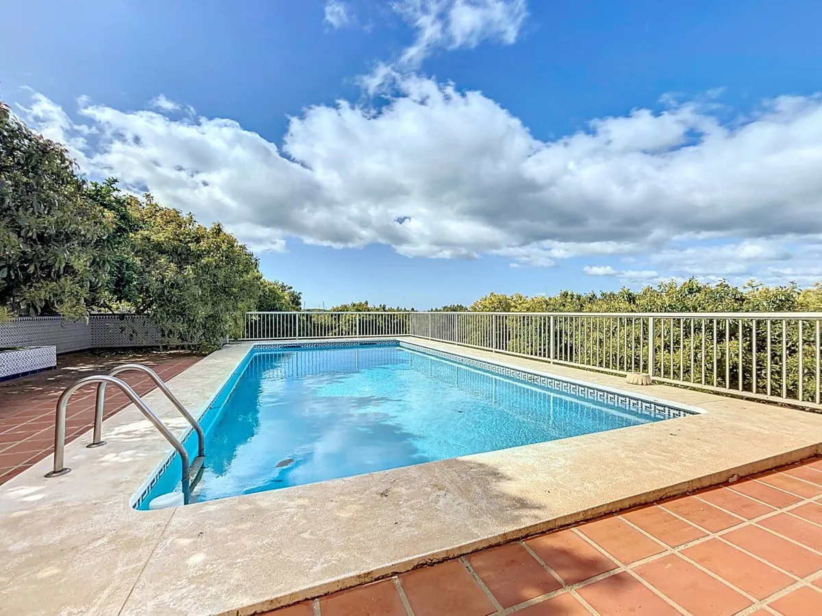 7173ee98-af08-4e3d-a0a7-0afd56899070