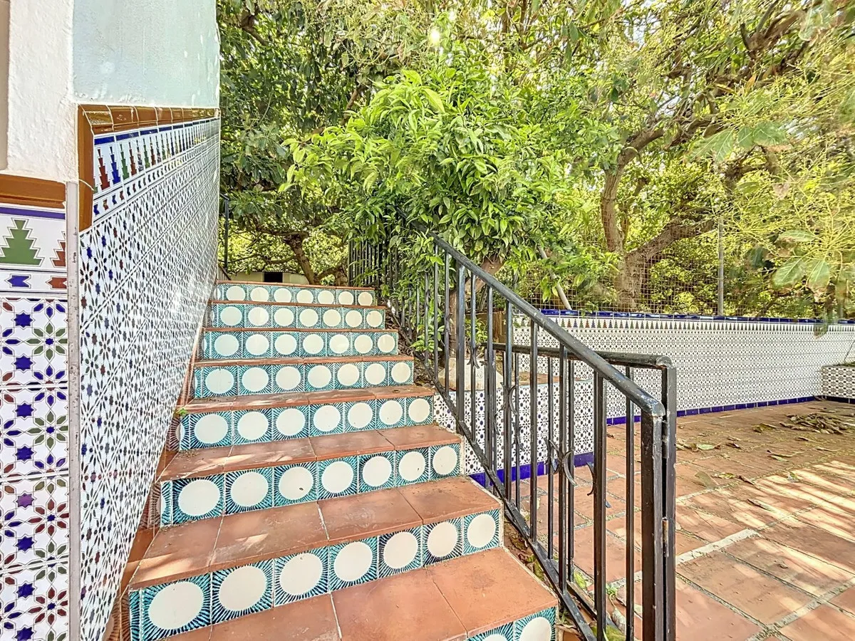 75c1b28a-a1ee-49d8-a2e7-a33edce41f5e