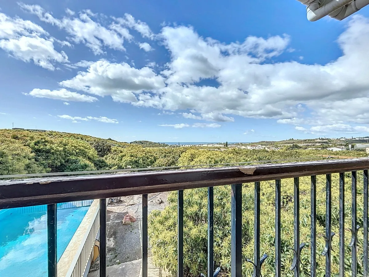 7e33327c-2f2e-4e35-827a-0f4dd7db0fcd