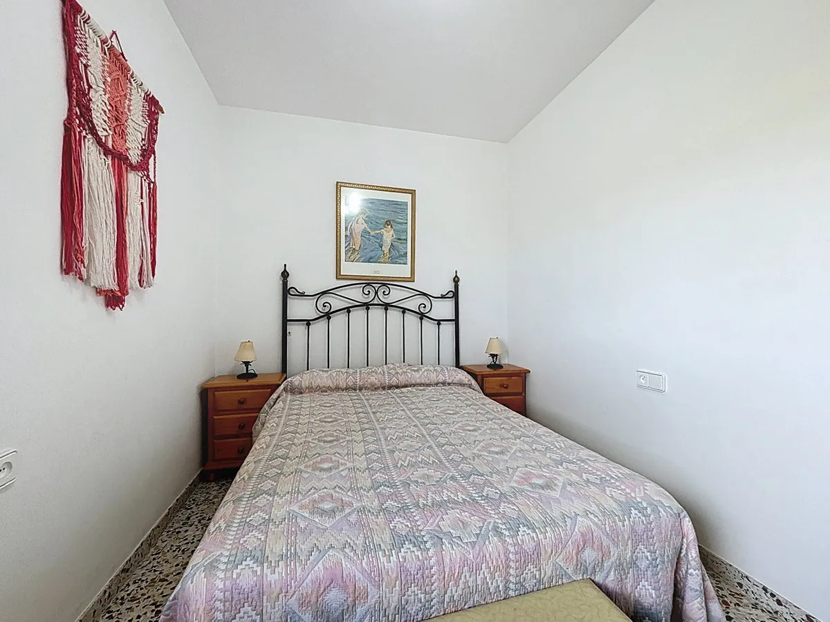 7f386e60-e702-4678-b473-e125a13b41b7