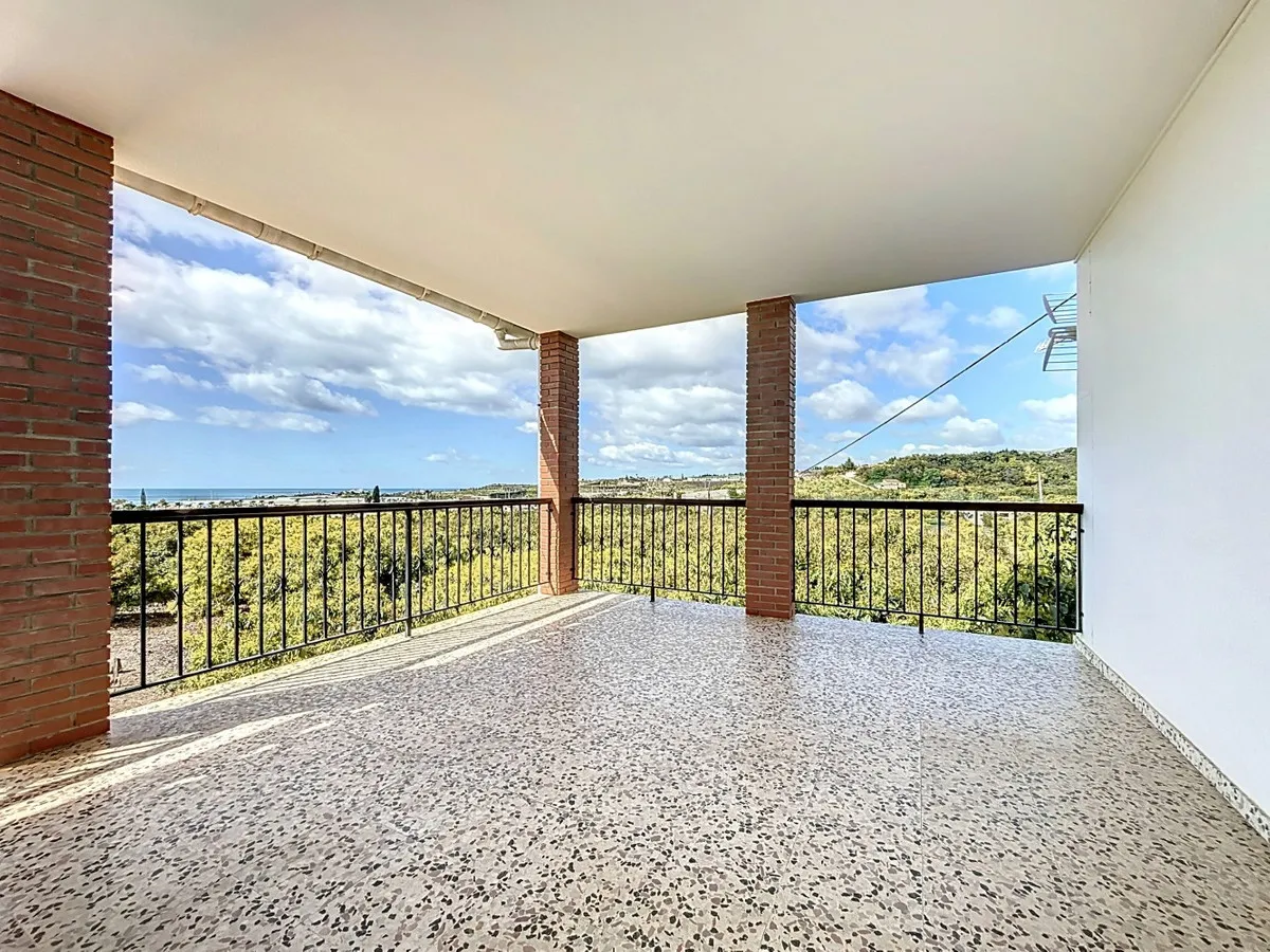 846ac7e4-a741-401c-b7d8-932097ecb0ea