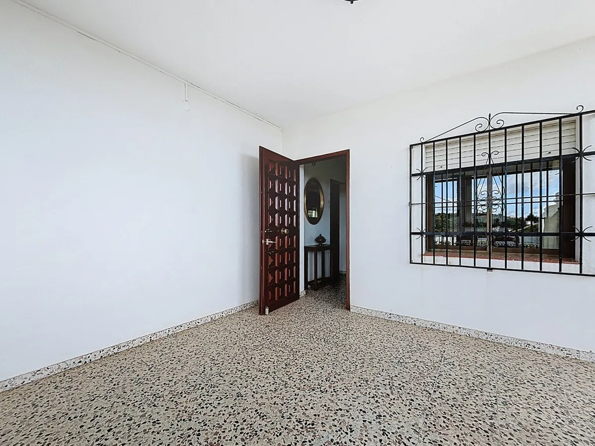 86bf96a4-91b5-4e25-9cf4-d8fda2926a19