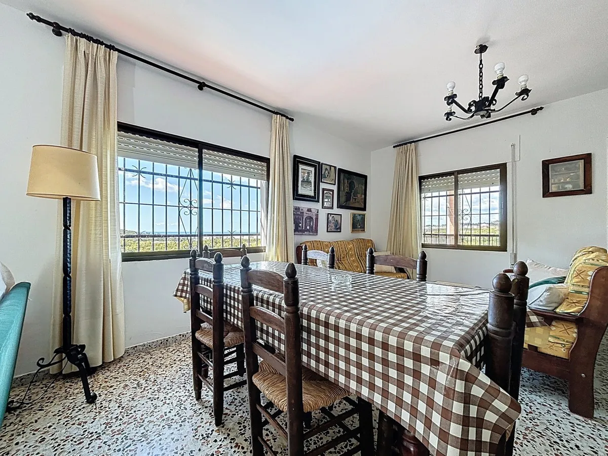 88048133-cb67-4f29-bf3c-9bd6906bf5c2