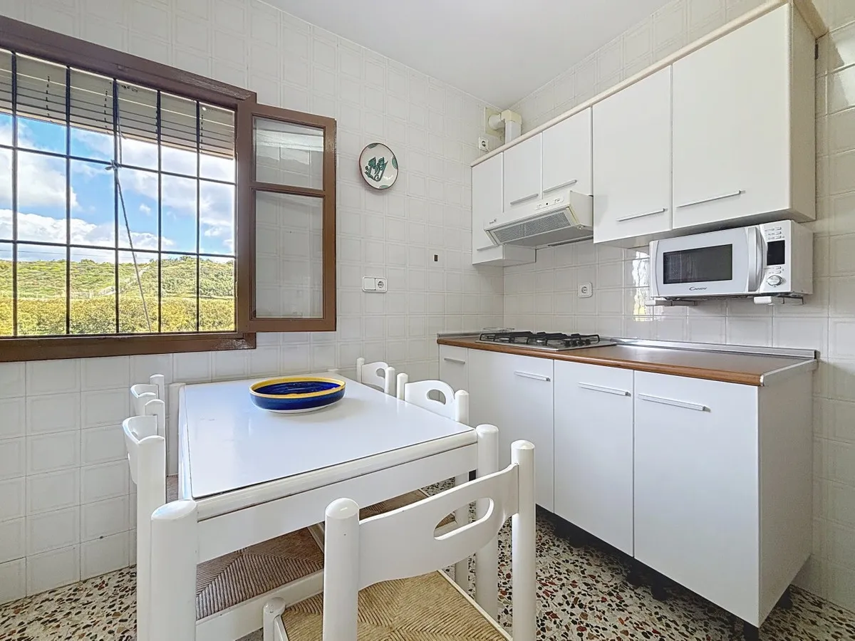 887cc96f-86db-44fa-a67a-ddcb54f6e8be