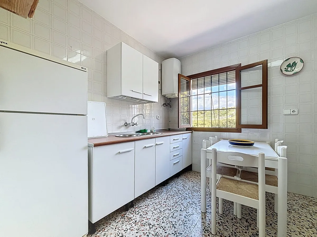 91bfcf03-7e86-4c2a-a39a-51d4cfef16e2