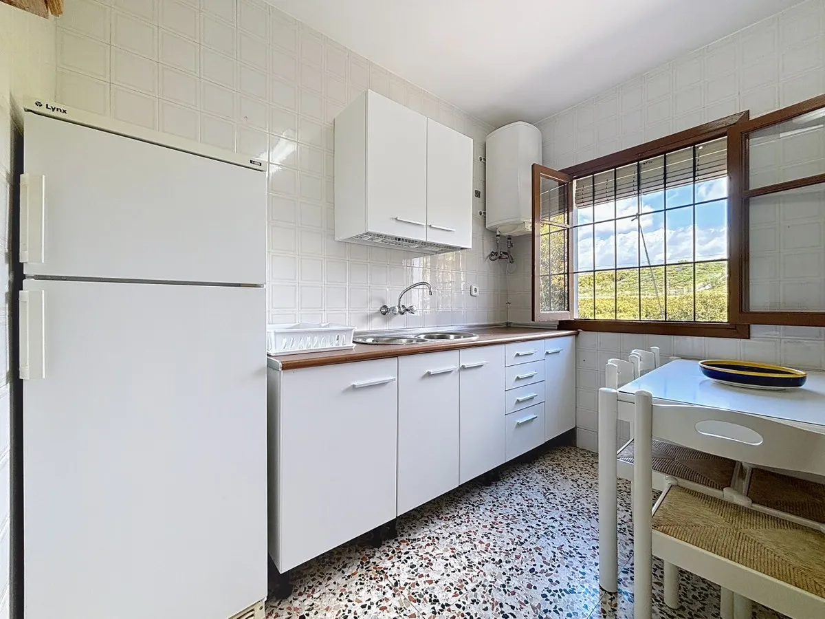 9816a81b-b2f5-4a0f-9a47-361b3dda6b29