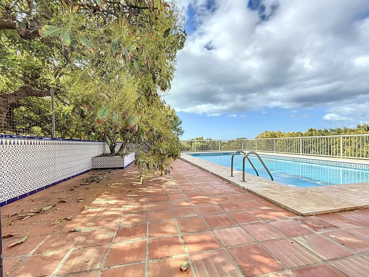 a1c5dda4-d0fd-4678-b5aa-4a4abaa18e66