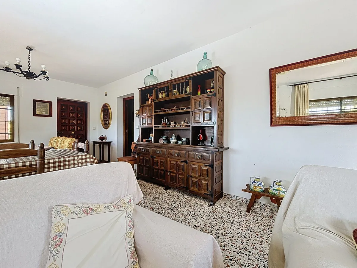 a6256cd3-60a1-4432-96ef-ac05b5698e8d