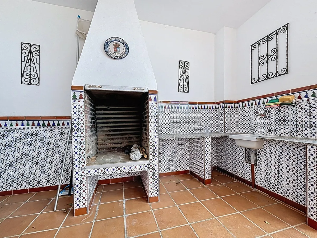 b3271c19-9108-4feb-bd5d-9fc7019f9c91